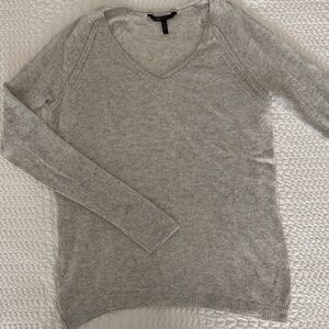 Cashmere Sweater by BCBGMaxAzria